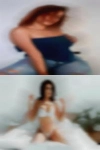 Cheating wives other dick long