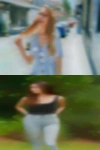 Accounts girls sex clubs West