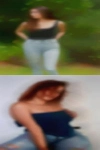 Swinger woman wants marry