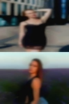 Fuck female navy housewives