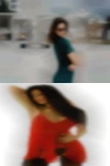 Cuckold sex clubs swinging