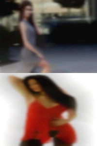 Farlysevigny older sex