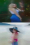 Hot housewives curious Moyock