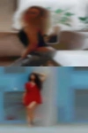 Horny women getting fucked