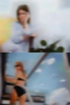 Private lady fuck house wives