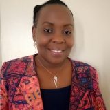 Cellestine Maraka, Coordinator