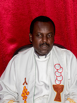 Vicar_David_Lawi